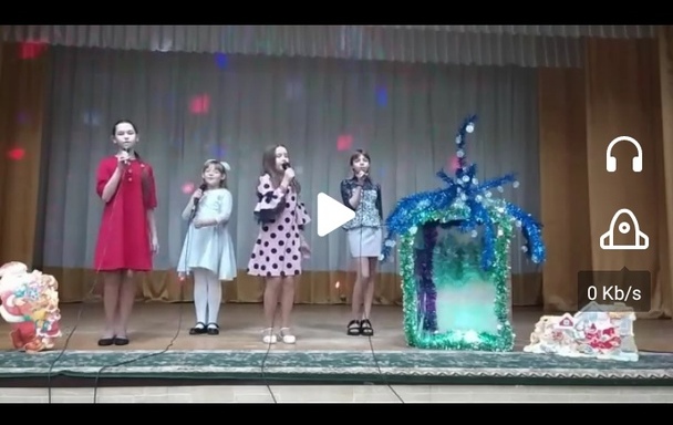 6oYUMFsTKJk