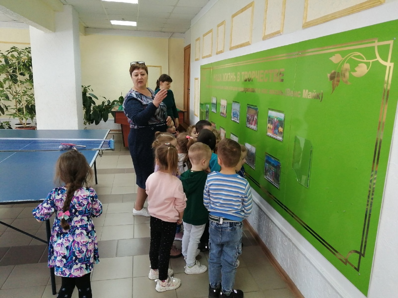 9Sp0ih5juzs