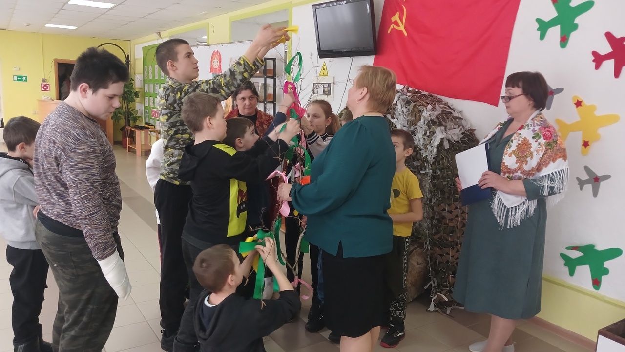 pQZQerbmExI
