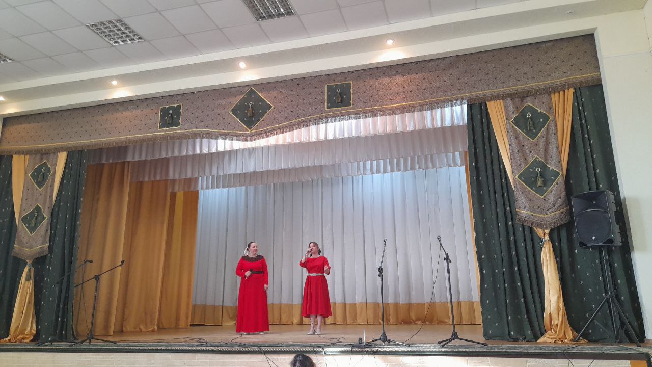 photo 2025 07 20 19 13 15