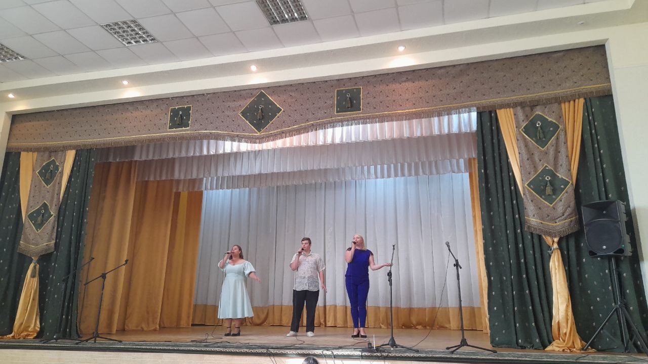 photo 2025 07 20 19 38 08