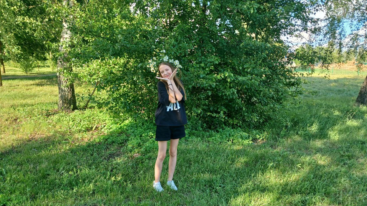 photo 2025 07 24 18 11 28