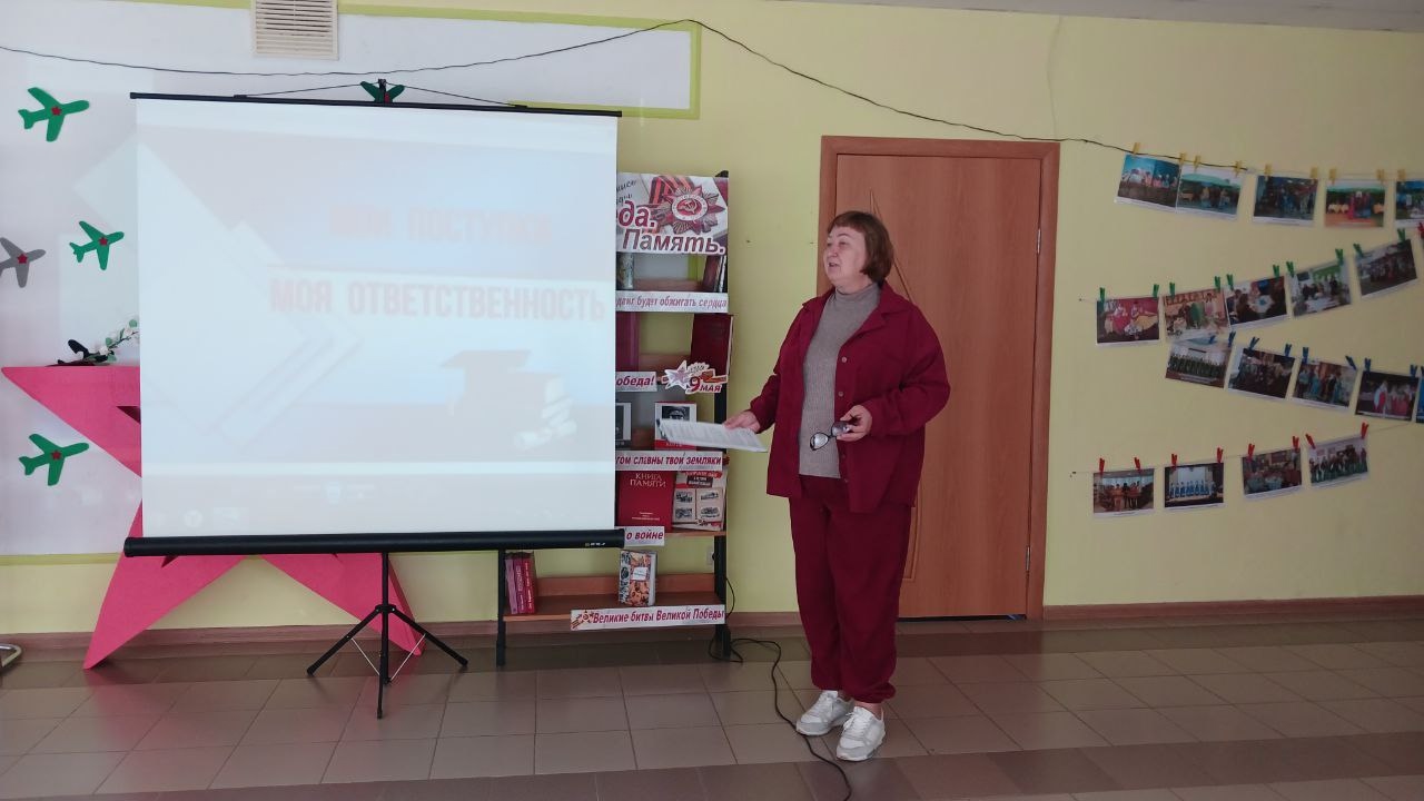 gYRxfVc4se380 9pQr0ueKk2f edja2 MB89846UL 6uBa NqtTDNIZ0mLa WfNgEX tV lIeXuSvOLANDgNgQo