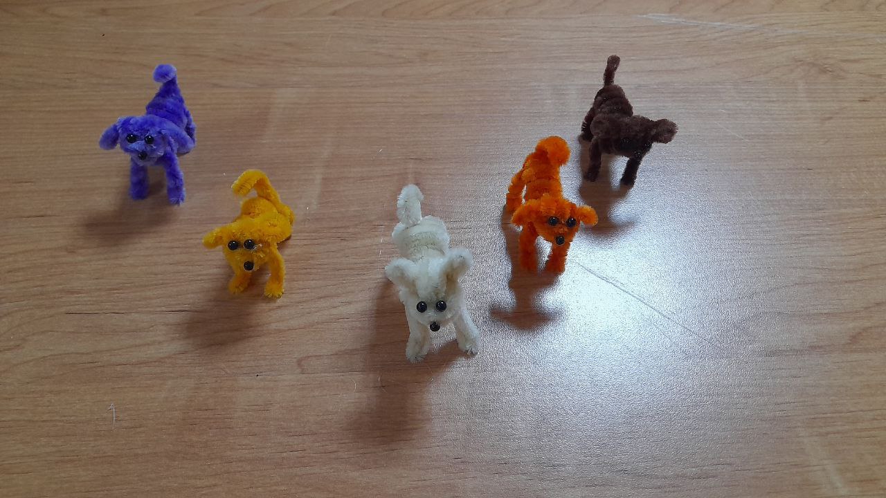 photo 2025 11 30 14 28 47