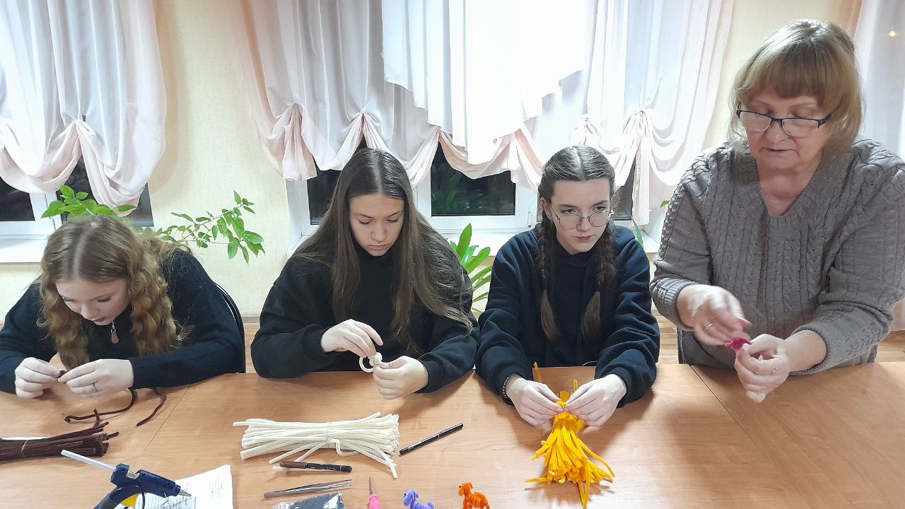 photo 2025 11 30 14 29 12