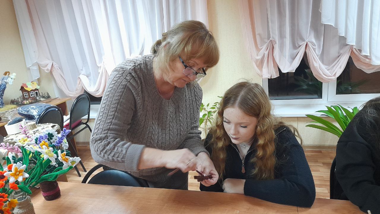 photo 2025 11 30 14 29 19