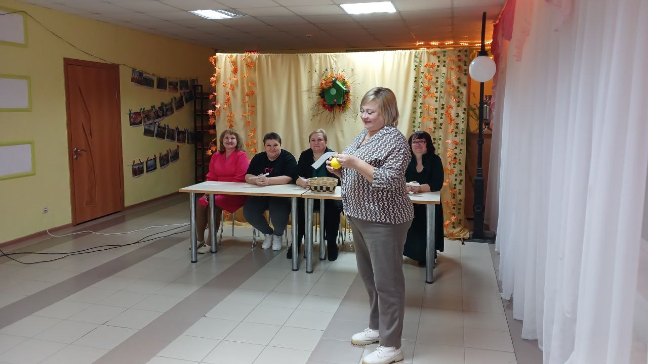 photo 3 2025 11 30 13 56 16
