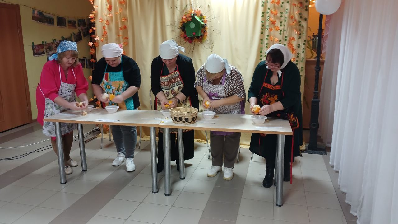 photo 5 2025 11 30 13 53 45 2